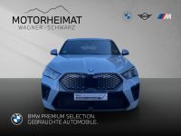 BMW iX2 - Vorschau Bild 3