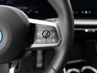 BMW iX2 - Vorschau Bild 22