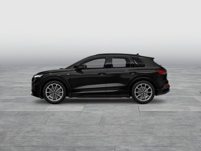 Audi Q4 e-tron 40 S line Pano-Leder-LED imagem 2