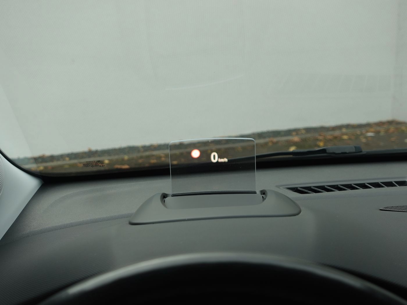 Fahrzeugabbildung Opel Crossland 1.2 Turbo Ultimate HUD,KlimaA,LED,Navi