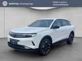 Opel Grandland 1.2 DI Hybrid 48 V Automatik Edition 1 - Opel Grandland (X) Neuwagen