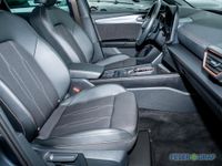 Cupra Leon - Vorschau Bild 6