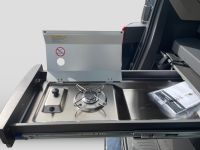 Volkswagen T7 California - Vorschau Bild 13