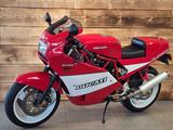 Ducati 900SS - DUCATI 900 SS