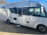 Adria Supersonic 780 SL VOLLAUSSTATTUNG SOFORT 2025 - Offers