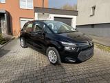 Citroën C4 Picasso 1 Hand Tüv bis 09/2027 - Citroën Gebrauchtwagen in Wuppertal