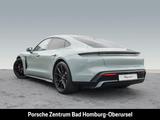 Porsche Taycan 4S Head-Up SportDesign HA-Lenkung 21-Zoll - Porsche Taycan Gebrauchtwagen