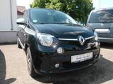 Renault Twingo Chic+KLIMA+PDC hinten+ALU+Tempom. - Renault Twingo: Chic