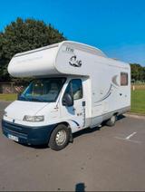 Fiat Ducato 2,8 l - Offers matching your search criteria