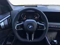 BMW X3 - Vorschau Bild 14