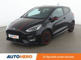 Ford Fiesta 1.0 EcoBoost ST-Line*LED*NAVI*CAM*PDC*SHZ - Ford Fiesta in Frankfurt (Main)