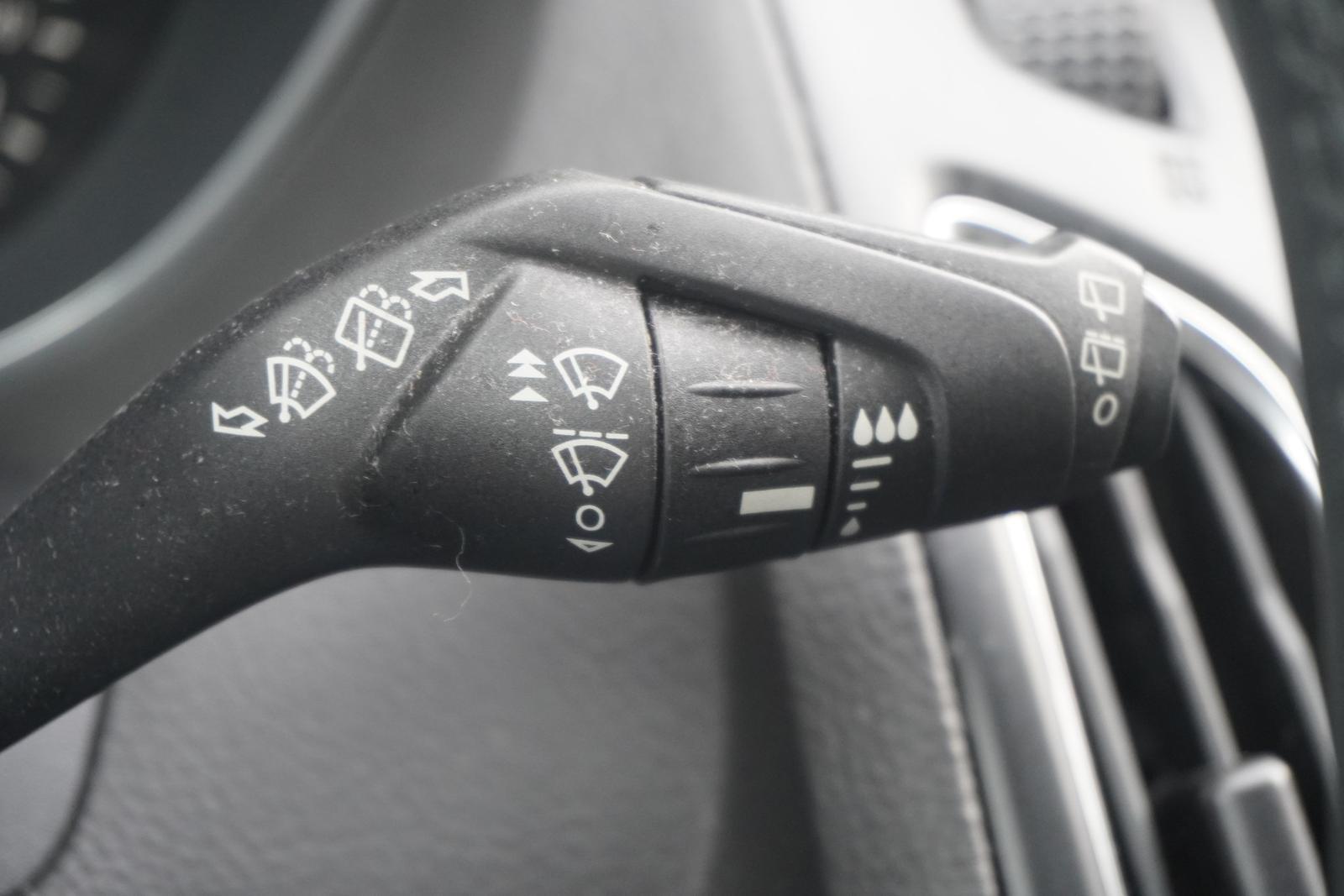 Ford Focus Turnier 1.0 Eco Cool&Connect Klima Navi PD