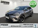 Mitsubishi ASX 1.3 T Intro Edition NAVI ALLWETTERREIFEN SIT - Mitsubishi ASX in Duisburg
