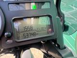 BMW R 1200 GS Adventure - Offers