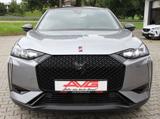 DS Automobiles DS3 1.2 13PS Performance LED NAV 17Zoll - DS Automobiles DS3 aus 2024