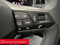 Seat Arona - Vorschau Bild 37
