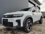 Dacia Bigster Extreme-155 PS Voll Hybrid-Navi-Multi... - Dacia Bigster Extreme mit Hybrid-Antrieb (Benzin/Elektro)