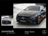 Mercedes-Benz A 200 Progressive Advanced+ AHK/Tot/Kamera/Ambie