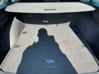 Skoda Octavia - Vorschau Bild 14