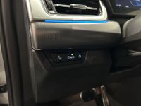 BMW iX1 - Vorschau Bild 34