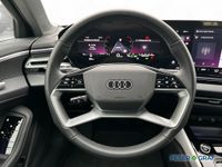 Audi A5 - Vorschau Bild 11