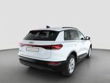 Audi Q6 e-tron Standhzg|4xSHZG|ACC|LED|VirtualCP|PDC - weiße Audi Q6 e-tron
