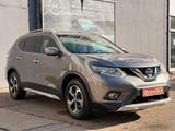 Nissan X-Trail 1.6 DIG-T N-Connecta*Style+Safety*8fach - Nissan X-Trail Gebrauchtwagen in Berlin