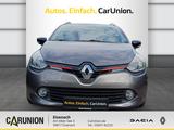 Renault Clio IV Grandtour Dynamique - Renault Clio: Dynamique