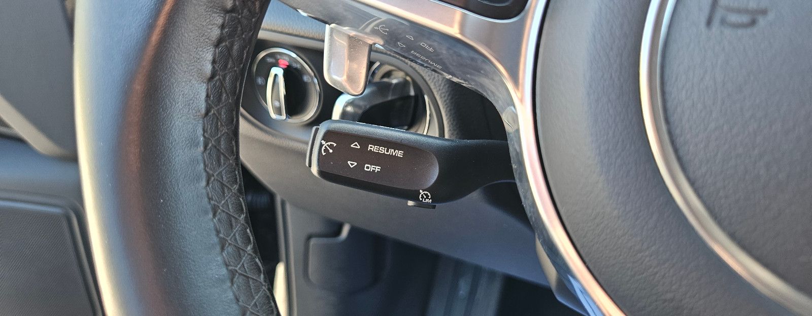 PORSCHE Macan S 21" Chrono Touch Kamera Keyless
