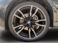 BMW X6 - Vorschau Bild 17