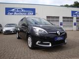 Renault Scenic III Limited 7 Sitzer - Renault Scenic in Oldenburg