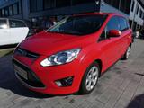 Ford Grand C-Max Trend - Ford Grand C-Max aus 2013