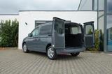 Volkswagen Caddy LIFE DSG UPE: 41.750 EUR* - Volkswagen Caddy New cars