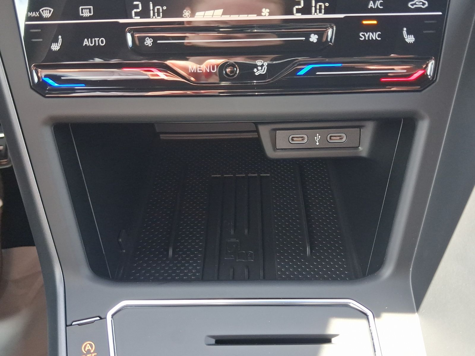 Volkswagen Taigo - Bild 20