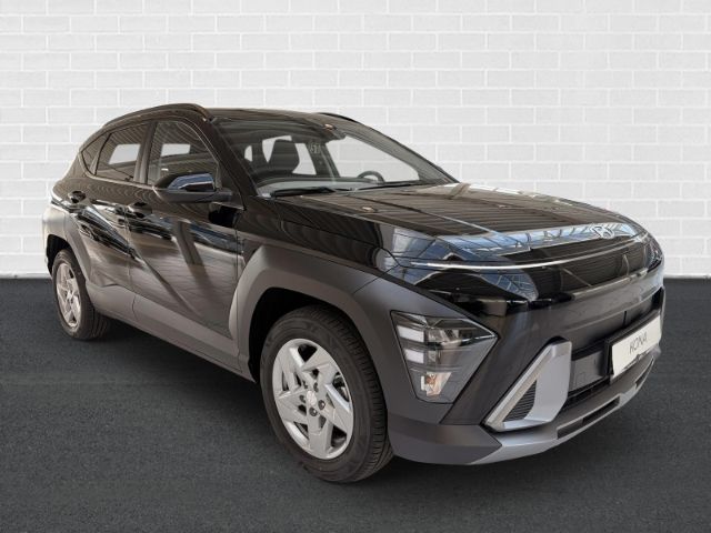 Hyundai Kona – Bild 2