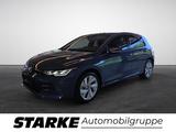 Volkswagen Golf 1.5 TSI DSG eHybrid Life  LED Kamera PDC LM - Volkswagen Golf mit Hybrid-Antrieb