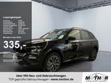 Skoda Kamiq 1.0 TSI Tour ACC Facelift LED LM PDC