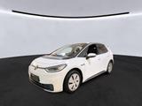 Volkswagen ID.3 Pro Performance Navi IQ.Light DAB+ FrontAss - Volkswagen in Frankfurt (Main): Id