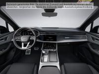 Audi Q7 - Vorschau Bild 9