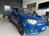 Suzuki Ignis 1.2 Dualjet Top - Suzuki Ignis Kombi Gebrauchtwagen