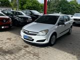 Opel Astra H Lim. Selection "110 Jahre" I TÜV 05/2028 - Opel Astra: Selection