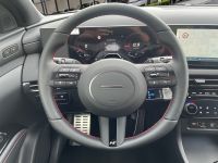 Hyundai TUCSON - Vorschau Bild 15