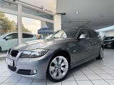 BMW 318d Touring *NAVI*PDC*PANORAMA*RDKS* - gebrauchte BMW 318 aus dem Jahr 2010