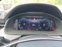 Skoda Kamiq - Vorschau Bild 12