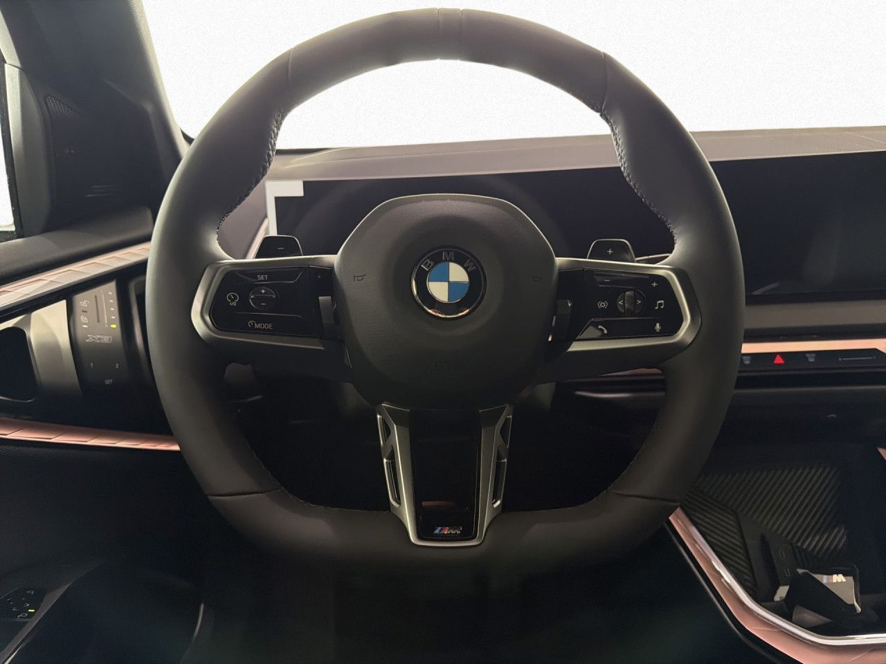 BMW X3 - Bild 16