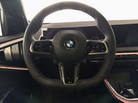 BMW X3 - Vorschau Bild 16