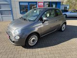 Fiat 500 Lounge - Fiat in Hagen
