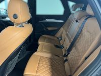 Audi Q5 - Vorschau Bild 10