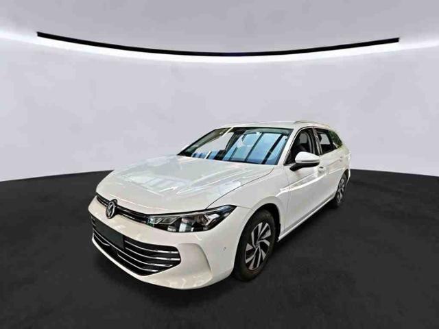 Volkswagen Passat Business 1,5 l eTSI  AHK/HUD/DCC