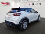 Nissan JUKE 1.0 DIG-T 114 PS 7DCT Enigma, AHK, WKR - Nissan Juke: Ps